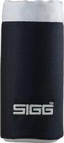 Dėklas gertuvei SIGG 0.4 l, juodas