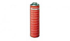 Dujos Multigas 300 600ml, Rothenberger