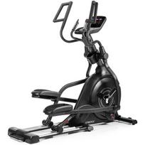 Elipsinis treniruoklis Gymstick PRO20.0