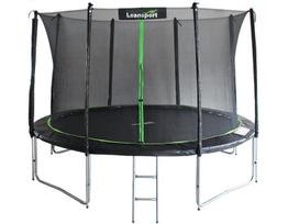 Batutas Lean Sport Pro, 426 cm, 14 pėdų