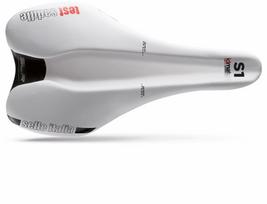 Dviračio balnas Selle Italia Slr Boost Tm L