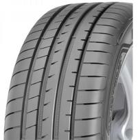 Padanga GOODYEAR Eagle F1 Asymmetric 3 SUV 235/60 R19 XL (Vasarinė) (Automobilio) (SUV)