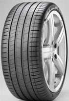 Padanga PIRELLI 275/40 R19 XL (Vasarinė) (Automobilio)