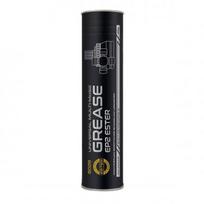 Universalus konsistencinis tepalas su molibdenu MoS2 400g EP-2
