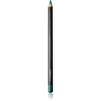 MAC Cosmetics Eye Kohl kreminis akių kontūro pieštukas atspalvis Minted 1.36 g
