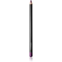 MAC Cosmetics Eye Kohl kreminis akių kontūro pieštukas atspalvis Prunella 1.36 g