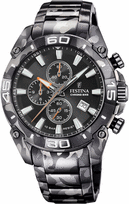 Vyriškas Laikrodis FESTINA CHRONO BIKE 20710/1