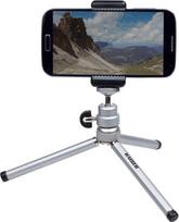Selfi lazda Kaiser Išmanusis telefonas Tripod 6016