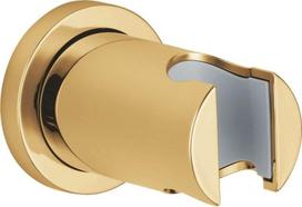 Grohe Rainshower dušo laikiklis, cool sunrise, 27074GL0