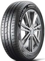 MATADOR 205/45R16 HECTORRA 5 83Y FR