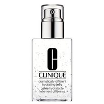 CLINIQUE Dramatically Different Hydrating Jelly
