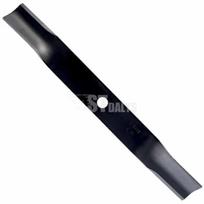Murray 517mm peilis 91871E701