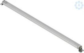 WIL-LXXXX-RXPS-5700-1040-M12X-X0 2899390000 | 4064675906445