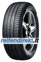 Nexen N blue S ( 205/55 R16 91H 4PR )