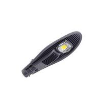 Led sviestuvas su saules elementu 50w