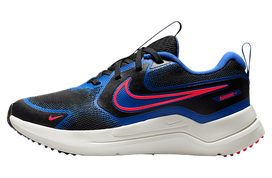 NIKE Sportiniai batai Cosmic Runner GS HM4402-002/37.5