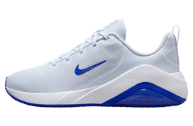 NIKE Bella 7 Moteriški sportiniai bateliai FZ1689-400/37.5