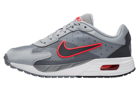 NIKE Air Max Solo Sportiniai batai FV6367-007/36.5
