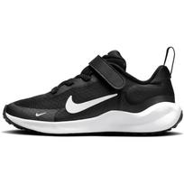 NIKE Batai vaikams  Revolution 7 PSV FB7690-003/29.5