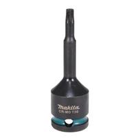 Smūginis sukimo antgalis MAKITA 1/2" T30 78mm