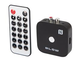 Bluetooth siųstuvas AUX OUT ADAPTER BA-01