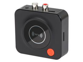 Bluetooth siųstuvas AUX OUT ADAPTER BA-02