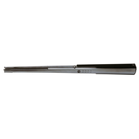BET-DIN Extraction Tool for DIN 1.0/2.3 connectors