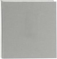Albumas GB 27606 SUM TREND Pilkas 30x31 60psl | kampučiai/lipdukai | max 10x15 224