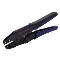TC-1 crimp tool