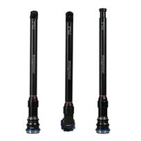 Laowa 24mm T8 2X Pro2be 3-lens set (Direct, 35°, Periscope Module) Arri PL mount