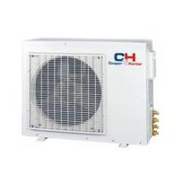 Cooper&Hunter Nordic multi split išorinis blokas 7,1/ 8,5 kW,  iki 100m² (3x)