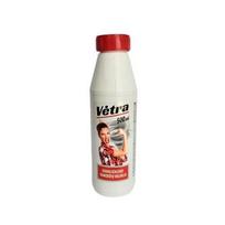 Kanalizacijos vamzdžių valiklis Vėtra, 0.5 l