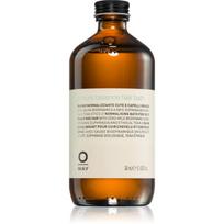 Oway rebalancing švelnus prausiklis riebiems plaukams ir riebiai galvos odai 240 ml