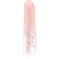 essence FOUNDATION Stick ilgai išliekantis makiažo pagrindas pieštukinė priemonė atspalvis 20 10 g