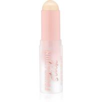 essence FOUNDATION Stick ilgai išliekantis makiažo pagrindas pieštukinė priemonė atspalvis 30 10 g