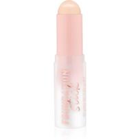essence FOUNDATION Stick ilgai išliekantis makiažo pagrindas pieštukinė priemonė atspalvis 70 10 g