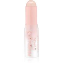 essence FOUNDATION Stick ilgai išliekantis makiažo pagrindas pieštukinė priemonė atspalvis 80 10 g