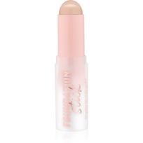 essence FOUNDATION Stick ilgai išliekantis makiažo pagrindas pieštukinė priemonė atspalvis 140 10 g