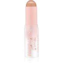 essence FOUNDATION Stick ilgai išliekantis makiažo pagrindas pieštukinė priemonė atspalvis 190 10 g