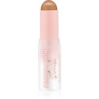 essence FOUNDATION Stick ilgai išliekantis makiažo pagrindas pieštukinė priemonė atspalvis 201 10 g