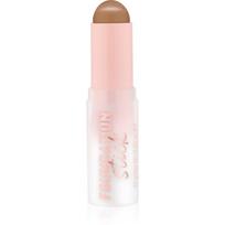 essence FOUNDATION Stick ilgai išliekantis makiažo pagrindas pieštukinė priemonė atspalvis 220 10 g