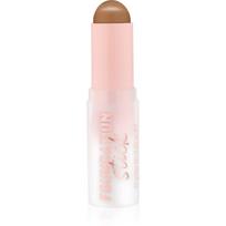 essence FOUNDATION Stick ilgai išliekantis makiažo pagrindas pieštukinė priemonė atspalvis 230 10 g