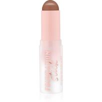 essence FOUNDATION Stick ilgai išliekantis makiažo pagrindas pieštukinė priemonė atspalvis 240 10 g