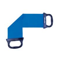 Mankštos juosta Spokey GRIP RUBBER