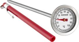 Maisto termometras Bioterm, -10 °C-100 °C