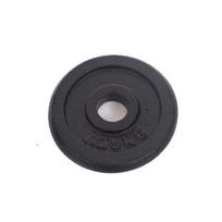 Svoris grifui 2.5 kg, 31.5 mm
