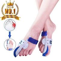 Kemei Oignon Korektorius Rinkinys hallux valgus Skausmo malšinimas Oignon Įtvaras Apsauga Pirštų separatoriai Tarpinė