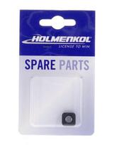Obliavimo staklių atsarginė dalis Holmenkol SporeBlade Radius, 126 g