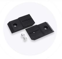 Teltonika PR5MEC12 | Surface mounting kit | for routers