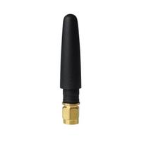 Teltonika 003R-00281 | LTE Antenna | 5 dBi, SMA-Male